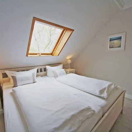 Haus Weideneck